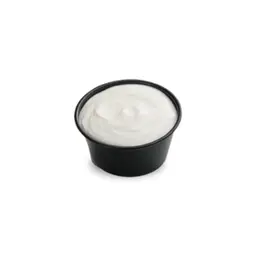 Garlic Sauce